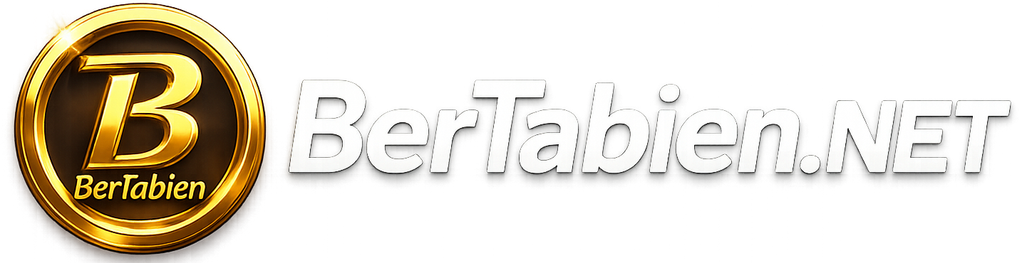BerTabien.NET