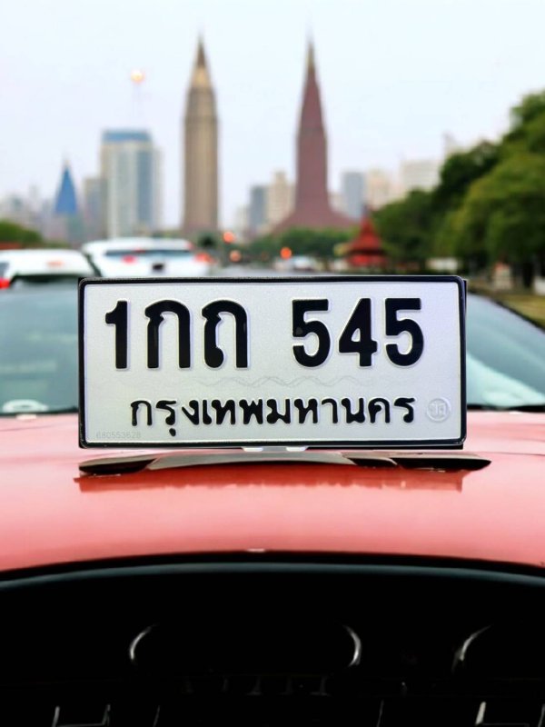 1 กถ 545